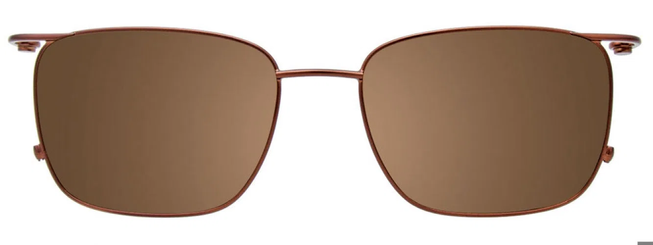 Takumi TK1219 Eyeglasses - view 21